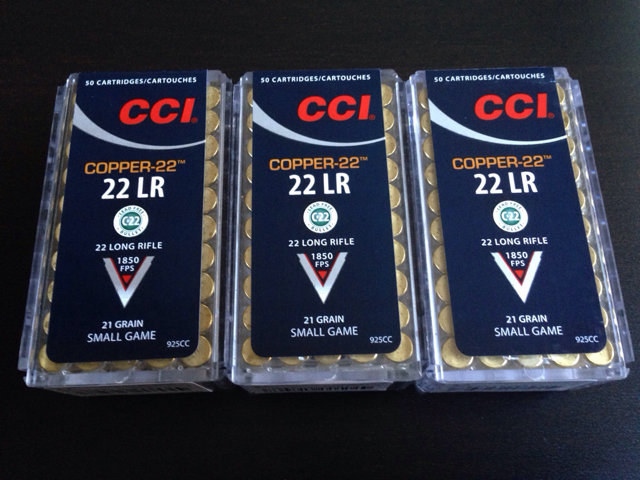 3e923ae344cc4629502f61a6ed1b12ea_5744c411b1044a79920e666c70c57a177aa17fdc.jpg