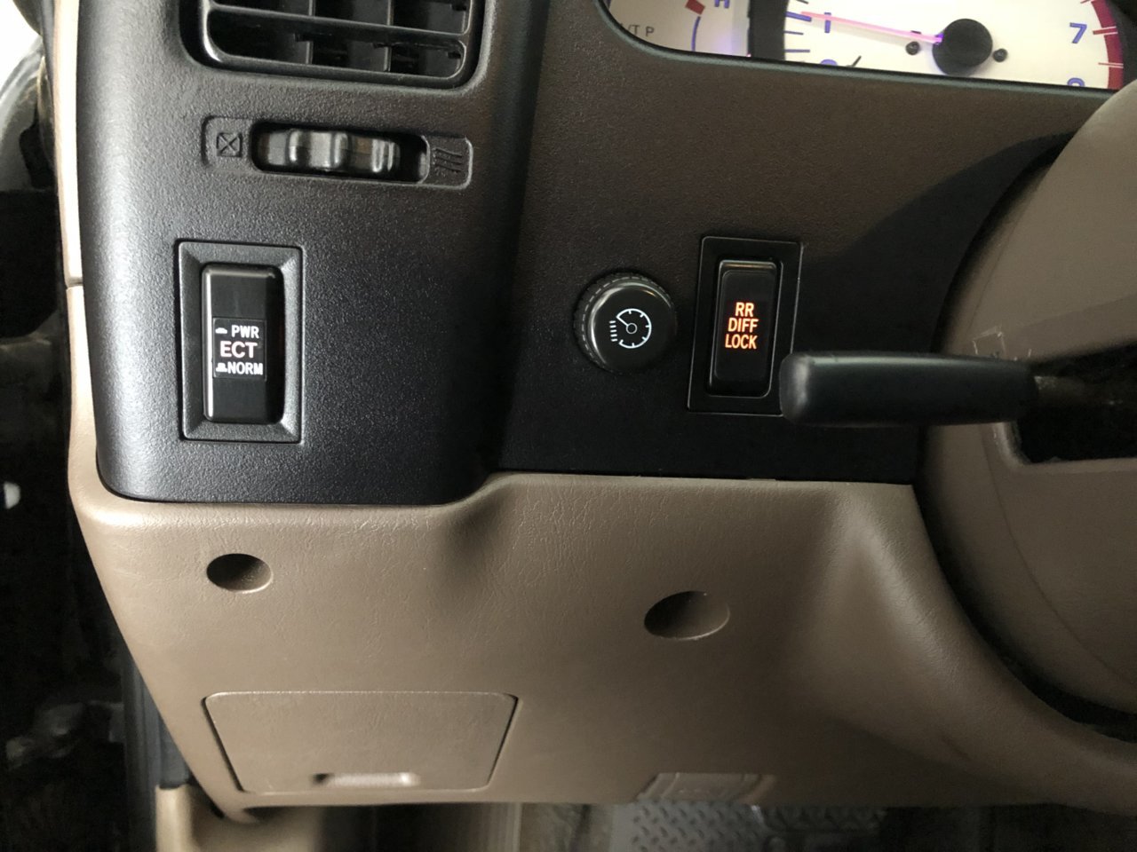 3E93B8E3-9694-4E6F-ACAE-C54E53C792A1.jpg