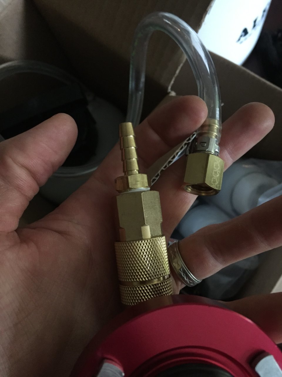 3E93E3B7-B6AC-48FA-B610-582D8F6C5849.jpg