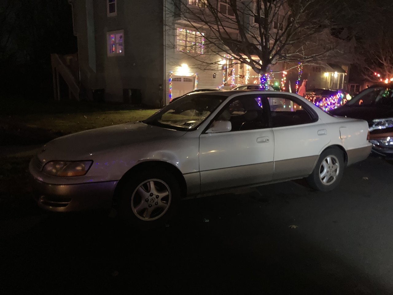 3E9718AE-8ABB-4DF6-A428-8A19795A9EBE.jpg