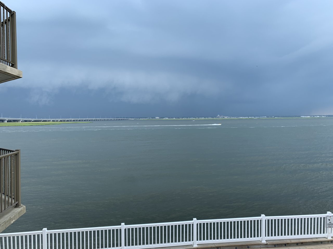 3E97613E-A805-4294-A9A6-2A182DAFFAB0.jpg