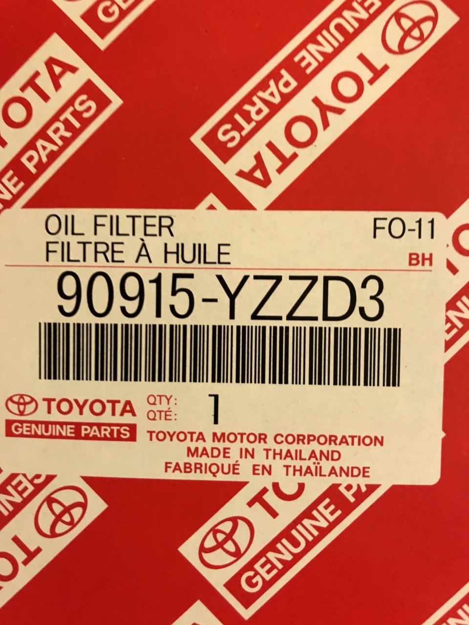 3E981B80-07D3-468B-B53F-DD22EEF730E2.jpg
