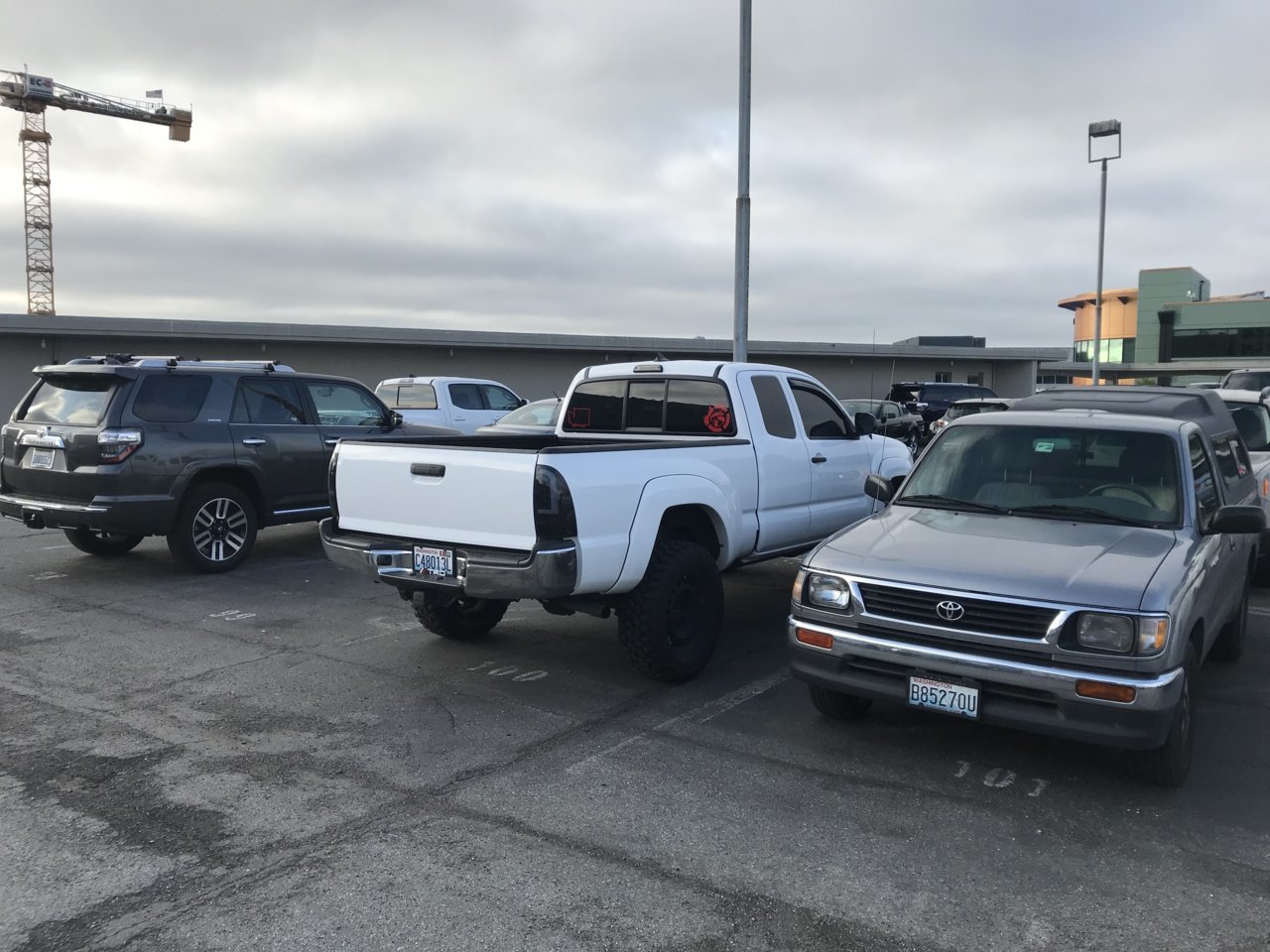 3E989EA0-3EDC-46BE-899E-F36861BC0F79.jpg