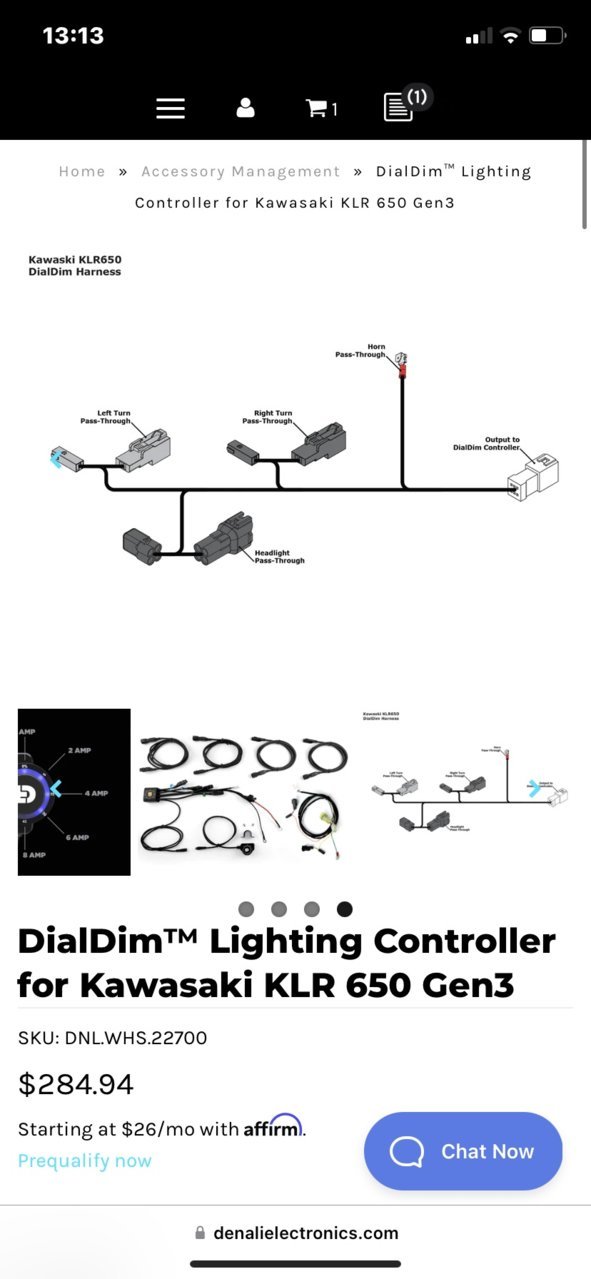 3E9A681C-B496-4979-81FE-054DB8E72305.jpg