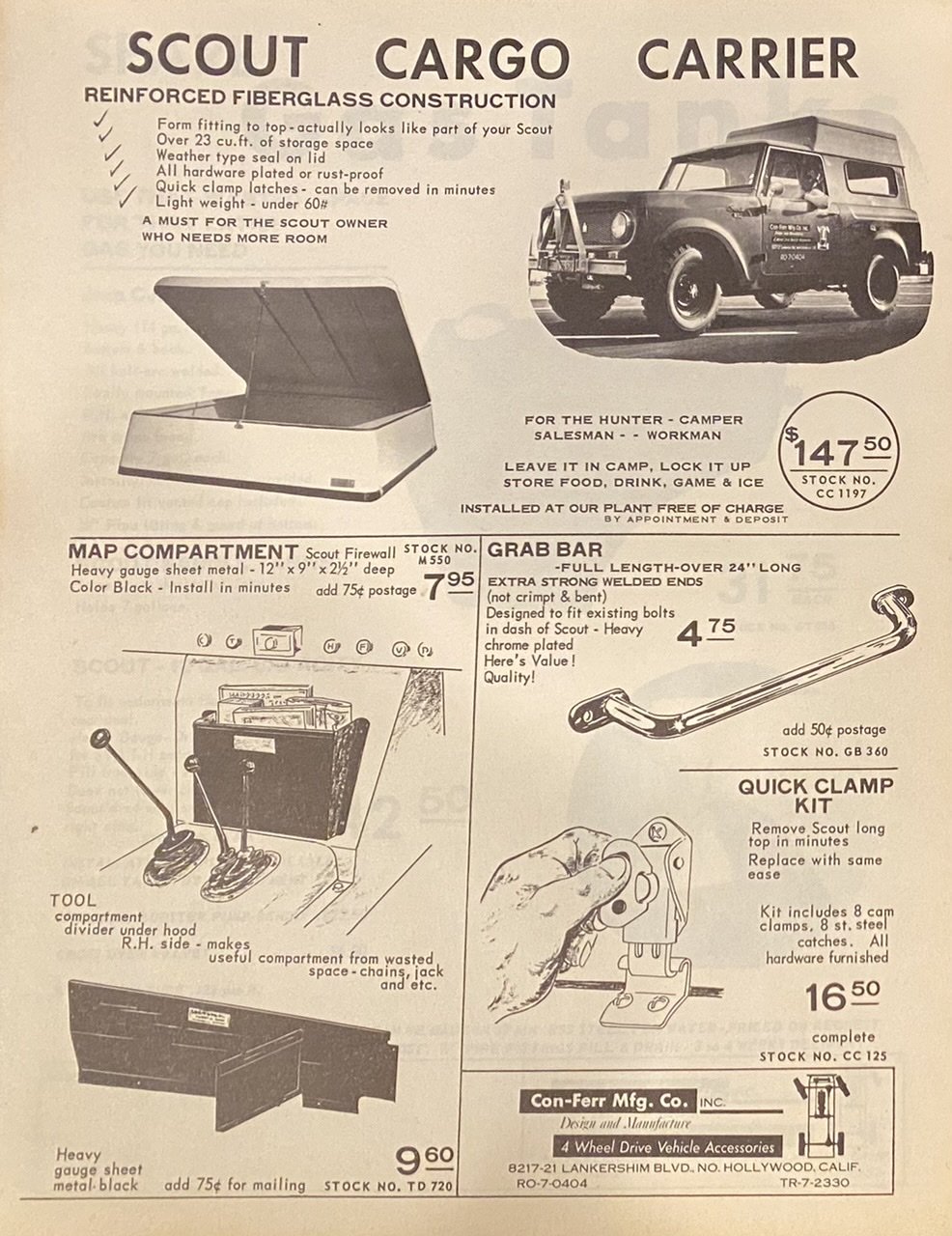 3E9C4E3D-EDBD-4A63-8557-EA6EEA58D8CB.jpg
