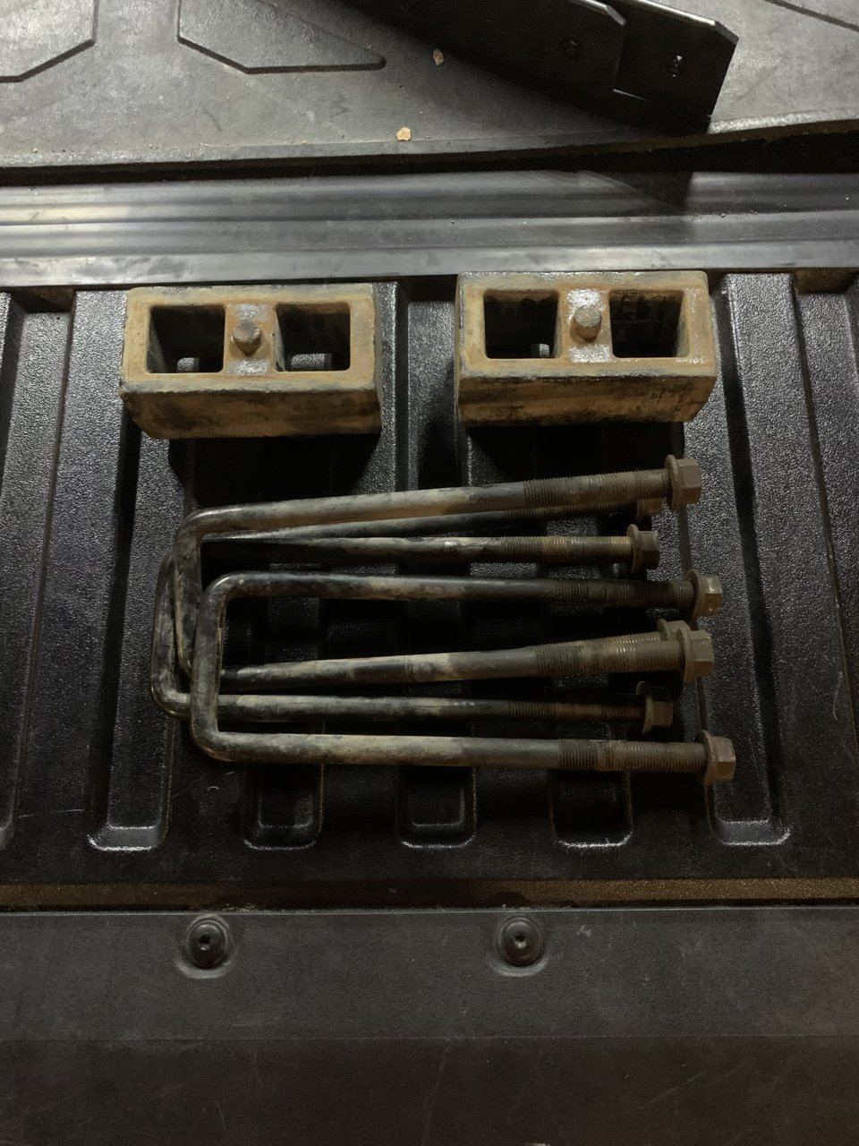3EA217F2-7F79-4ADE-AE32-4FCCA47A9873.jpg