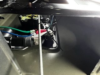 3EA260AE-21D9-46AE-A3A1-623CE49A4F93.jpg