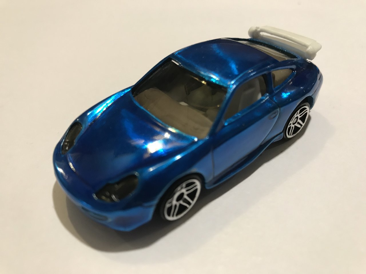 3EA4B097-7410-4BE0-8DA6-FB1279AFB52E.jpg