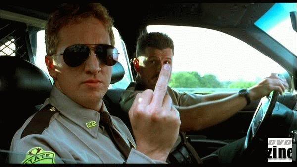 3ea5ad6a6154dSuperTroopers5_5ed806c1826b075e69475f22a475541260d01448.jpg