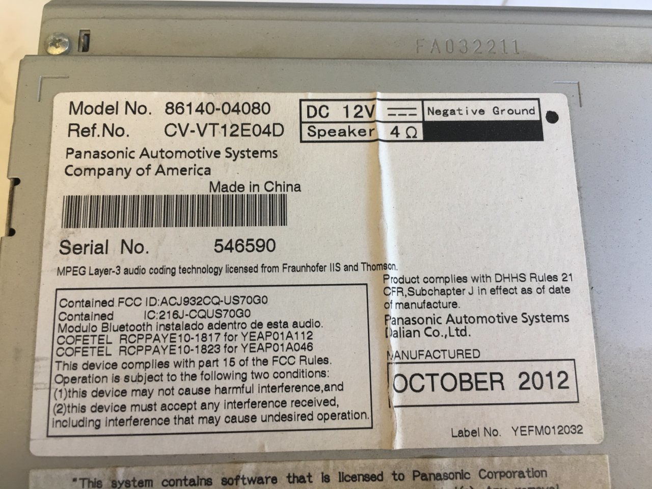 3EAA4DAC-72A5-4E37-9FFE-32F965D1BFAD.jpg