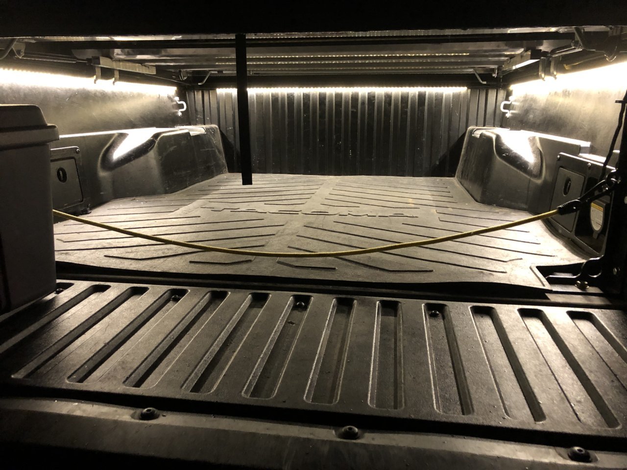 3EAAA299-CABD-490B-BCB9-912DF0055E62.jpg