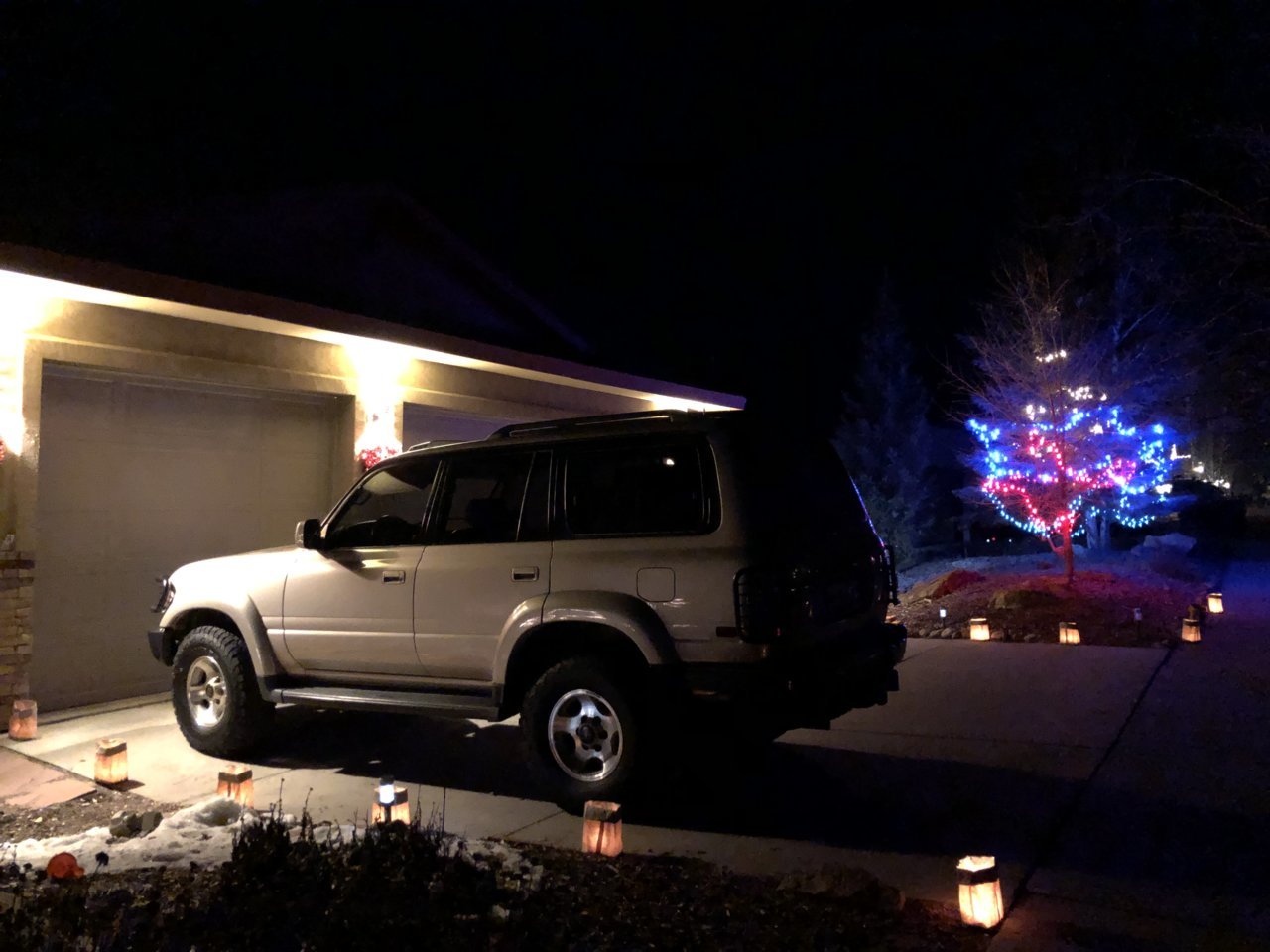 3EAB3902-C6C2-46AD-9743-74CA1399ABB6.jpg