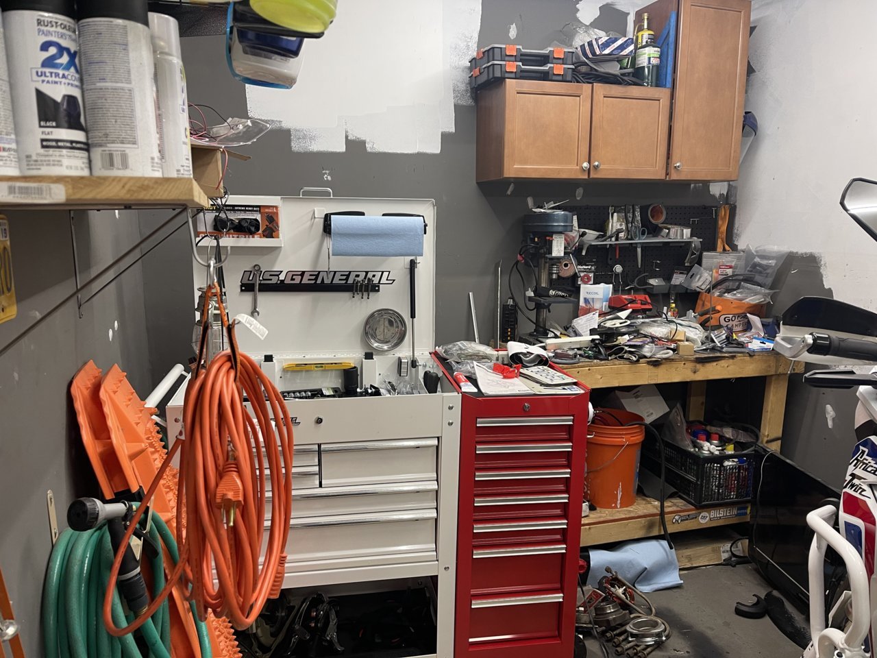 3EAB5EDF-5D0A-4755-9DED-A084C2DB9338.jpg