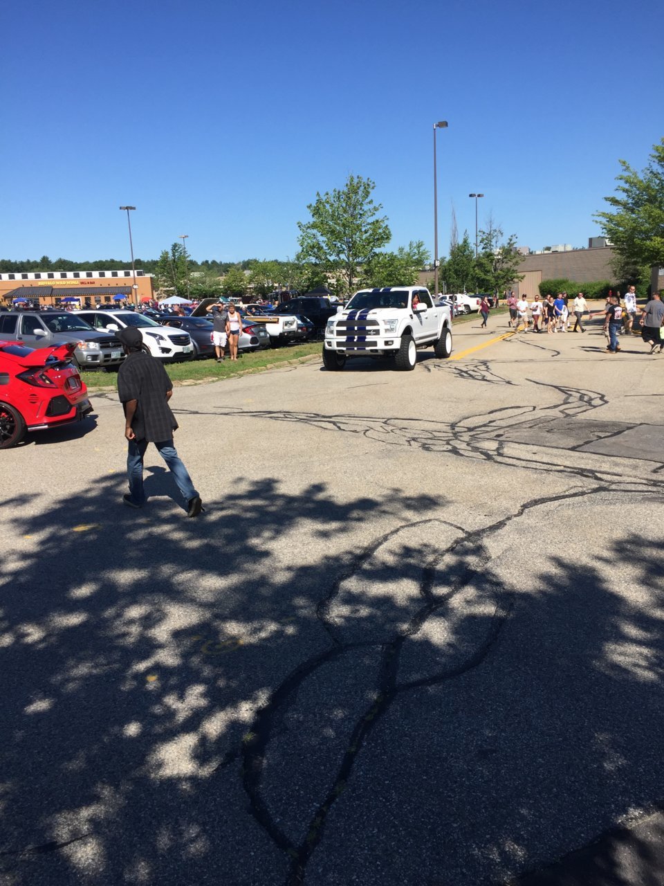 3EAF5AE3-D63E-4BBA-88AC-B4728839555F.jpg