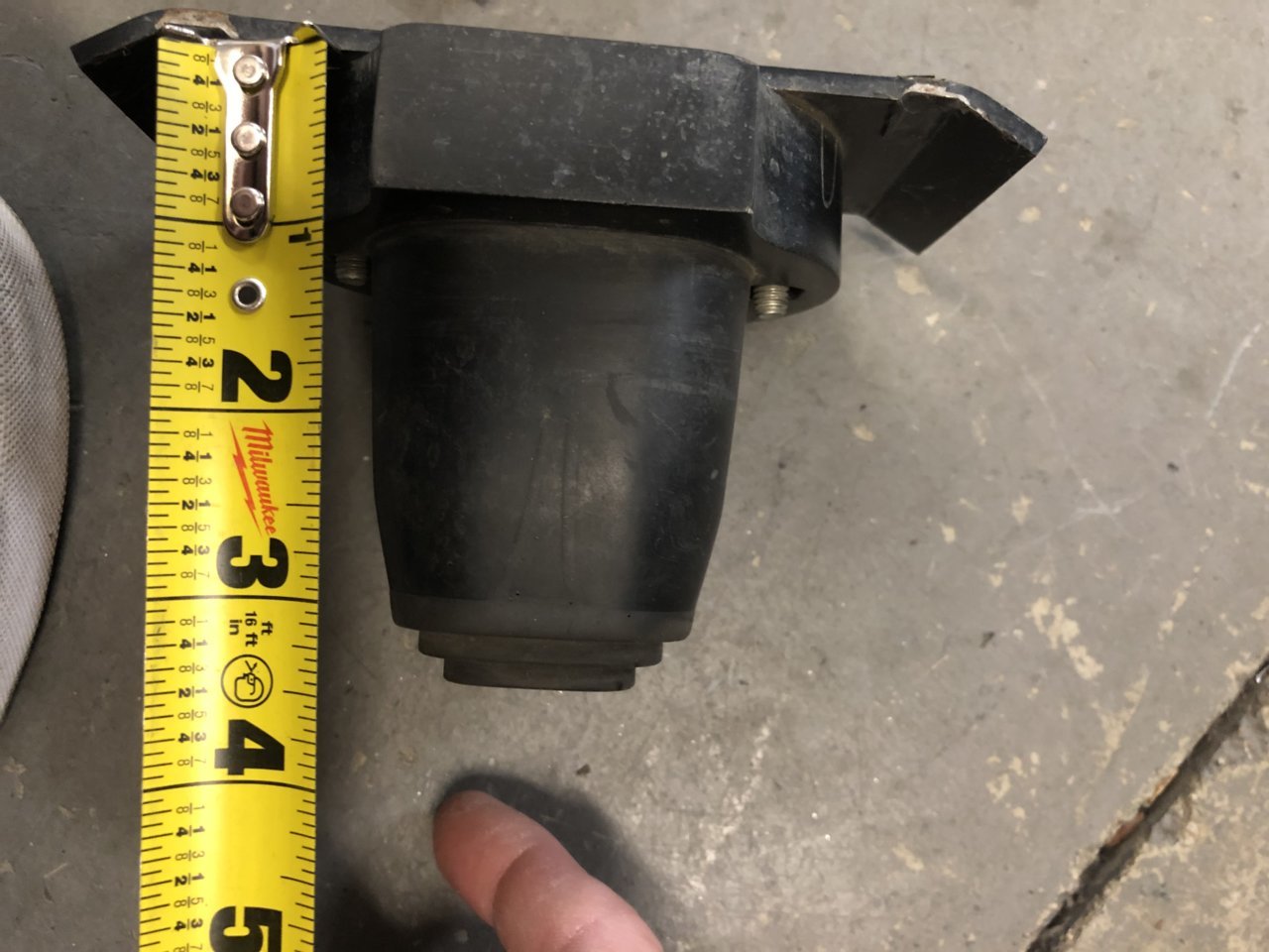 3EB03983-3993-495E-AAA9-495613D0EF49.jpg