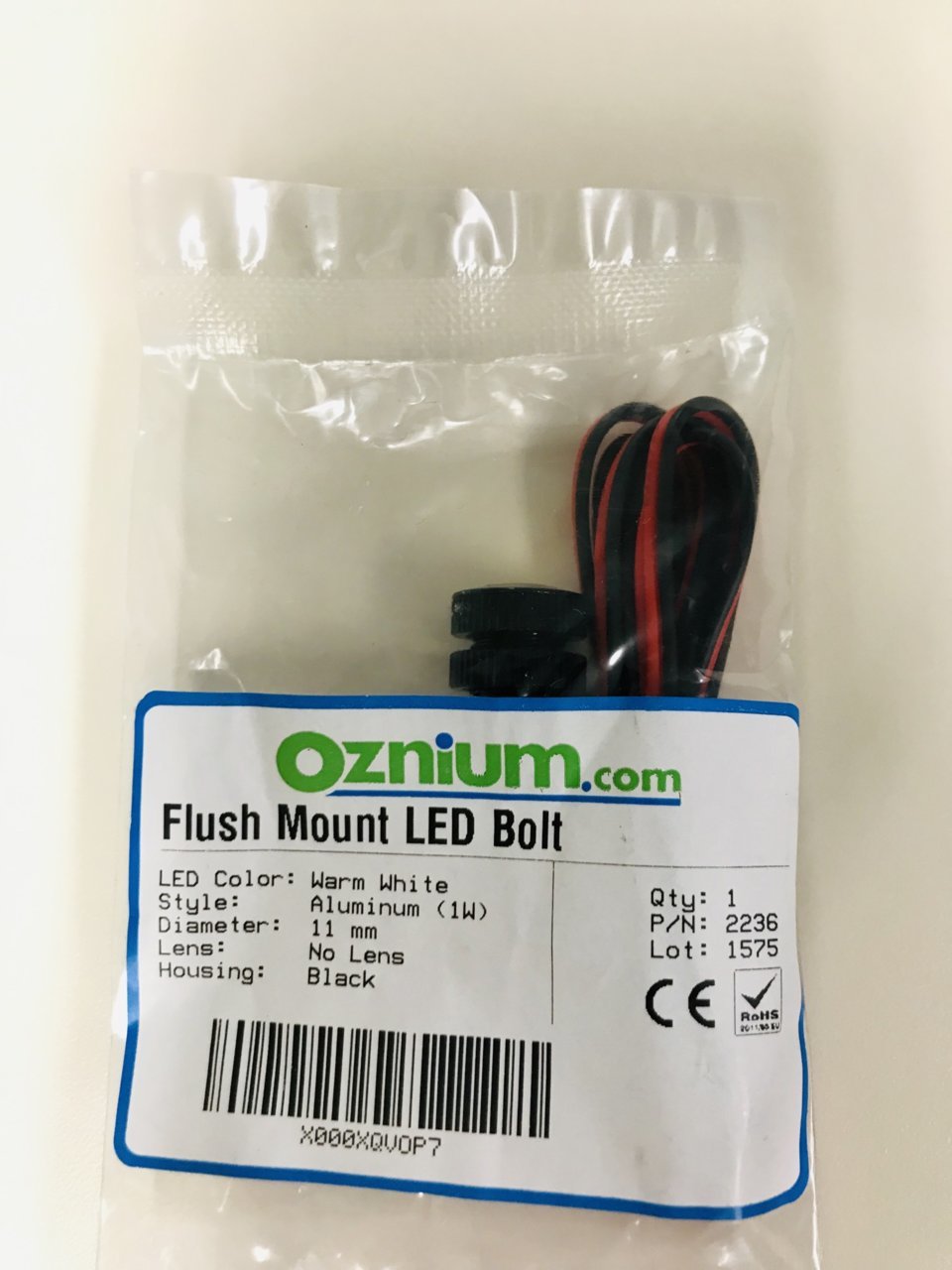3EB35A24-285C-4D96-B878-DCD05E6BF67A.jpg