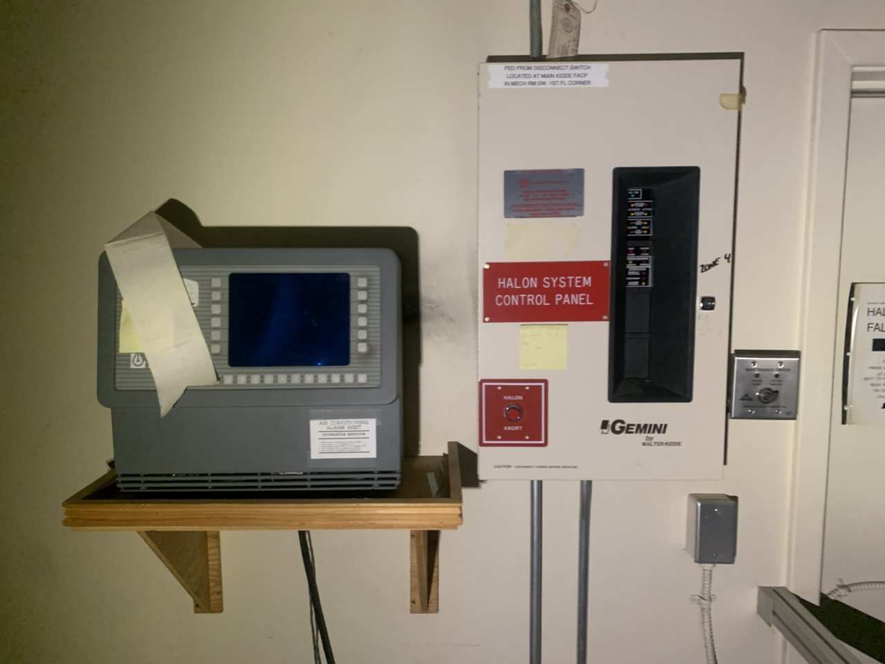 3EB3E7F0-1161-4D47-BD68-321559B4C52B.jpg