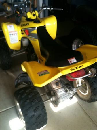 3Eb3tf3sb5r85t65J3d6m019f4464453f1508.jpg