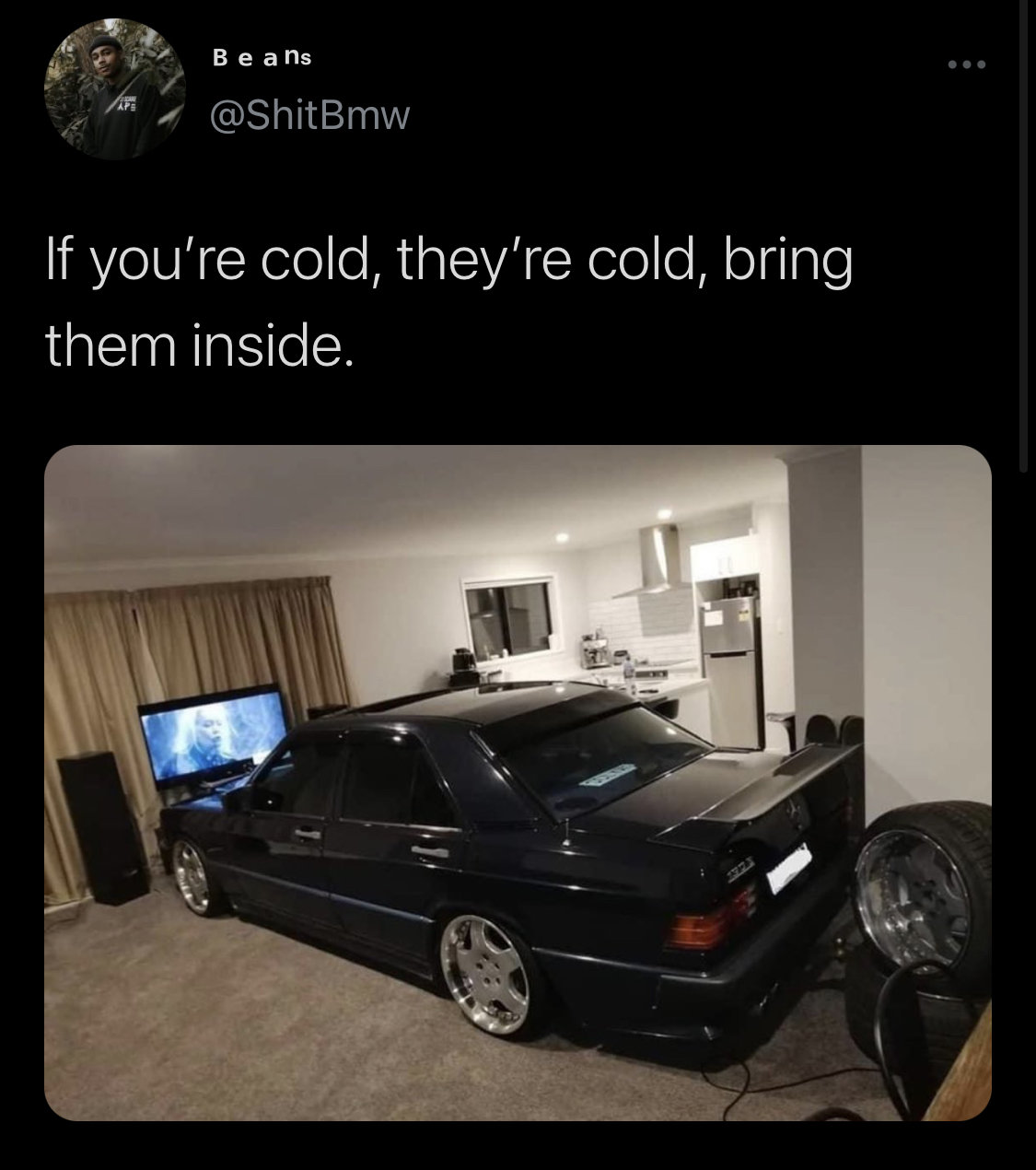 3EB574A7-75D1-44DB-BD2C-946429F724A4.jpg