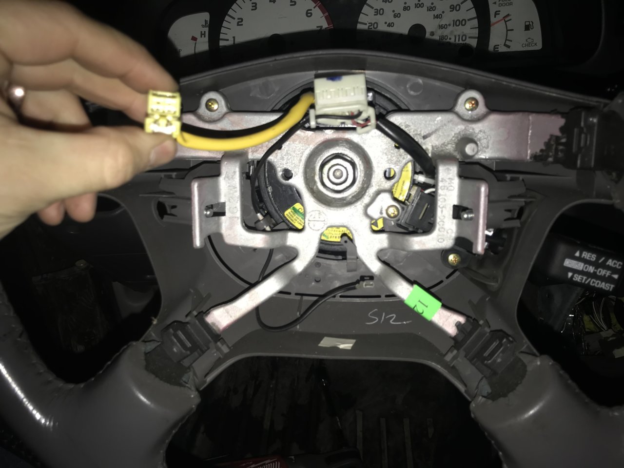 3EB6C8CA-EDD1-4FA5-AC42-BC60DC547166.jpg