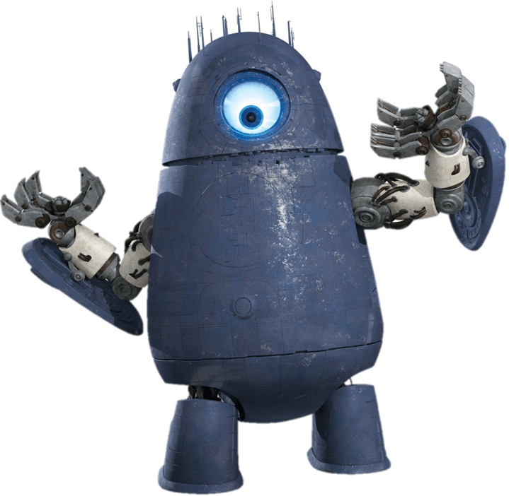 3EB7B3BE-0919-4D99-85E3-F444781C2426.png