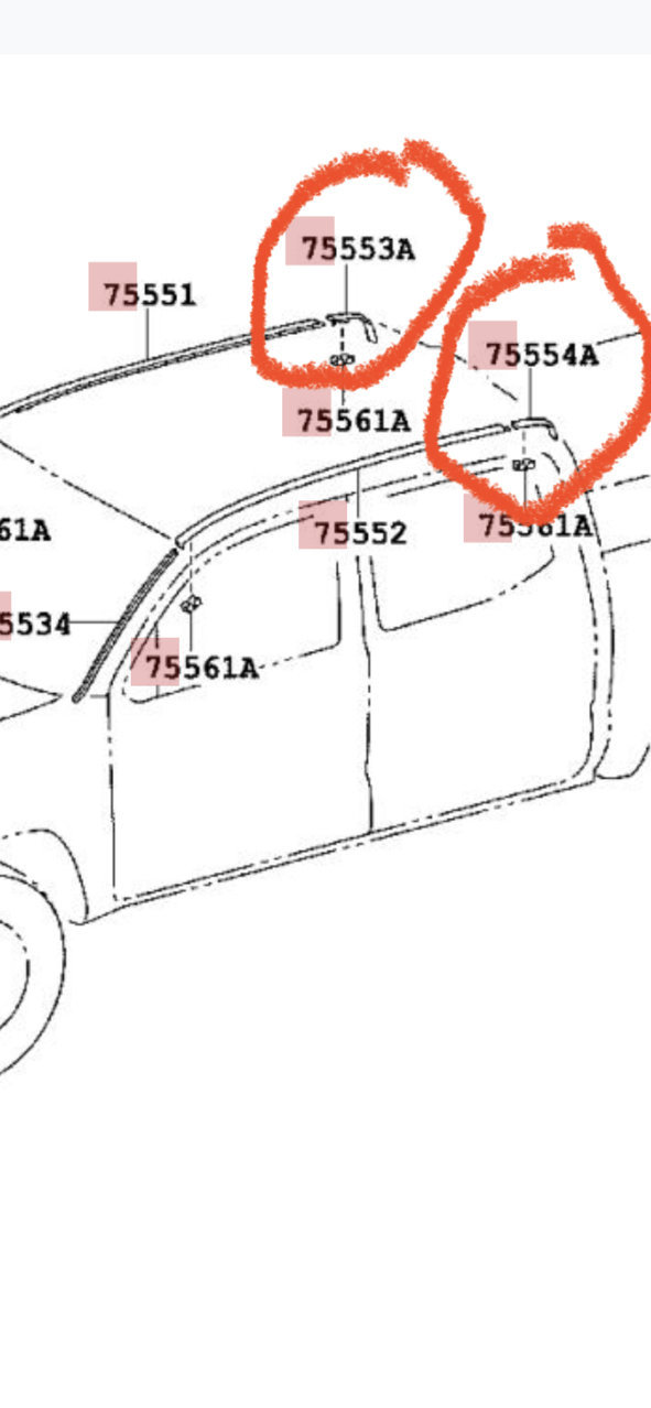 3EBEA989-8DE8-4DAF-BDD6-CFA5289AD57E.jpg