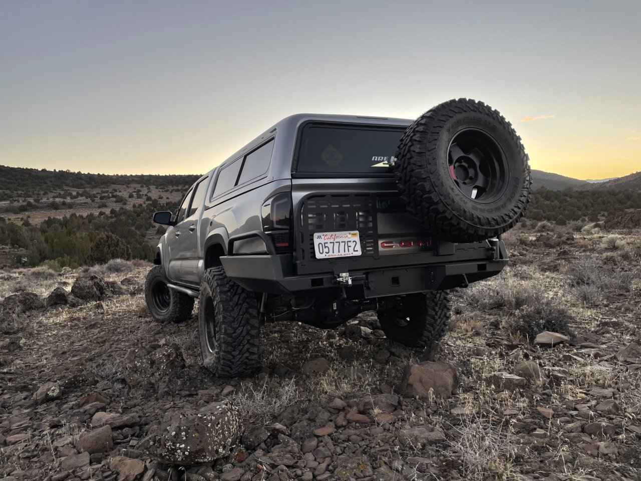 3EBF5E92-AC88-4AD1-9715-AB5C70F4F184.jpg