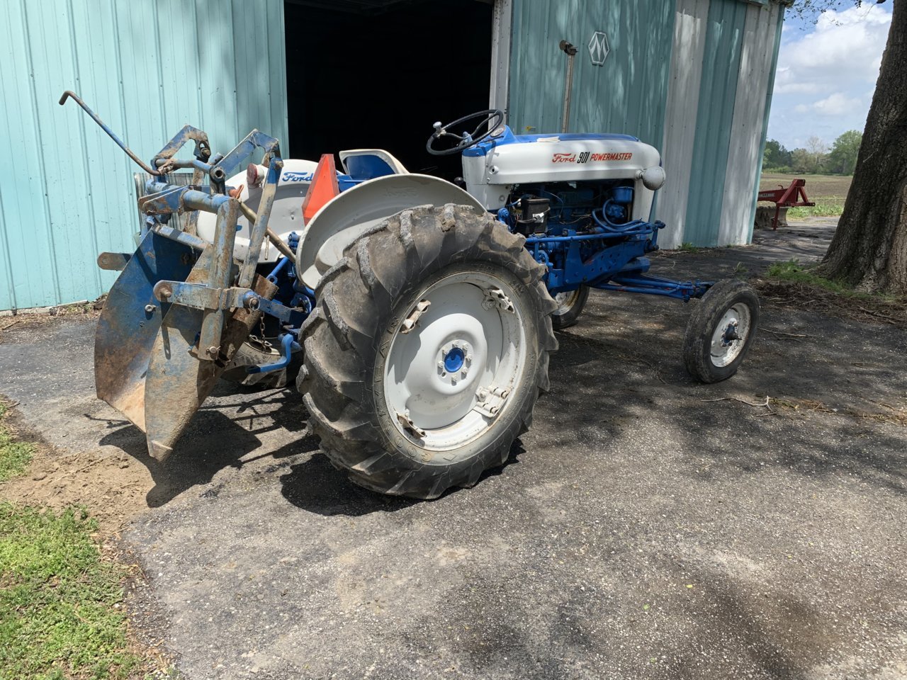 3EC313CE-C1A2-45C6-97D6-2BCEEBB5DF53.jpg