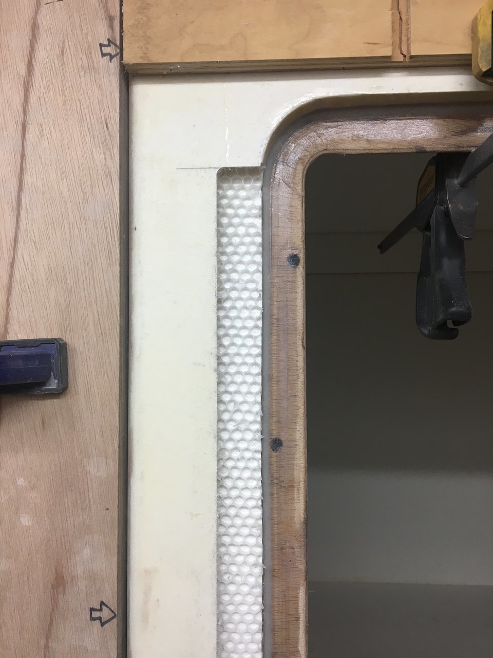 3EC4D40F-D309-4BD3-8247-D6C6F64E88C3.jpg