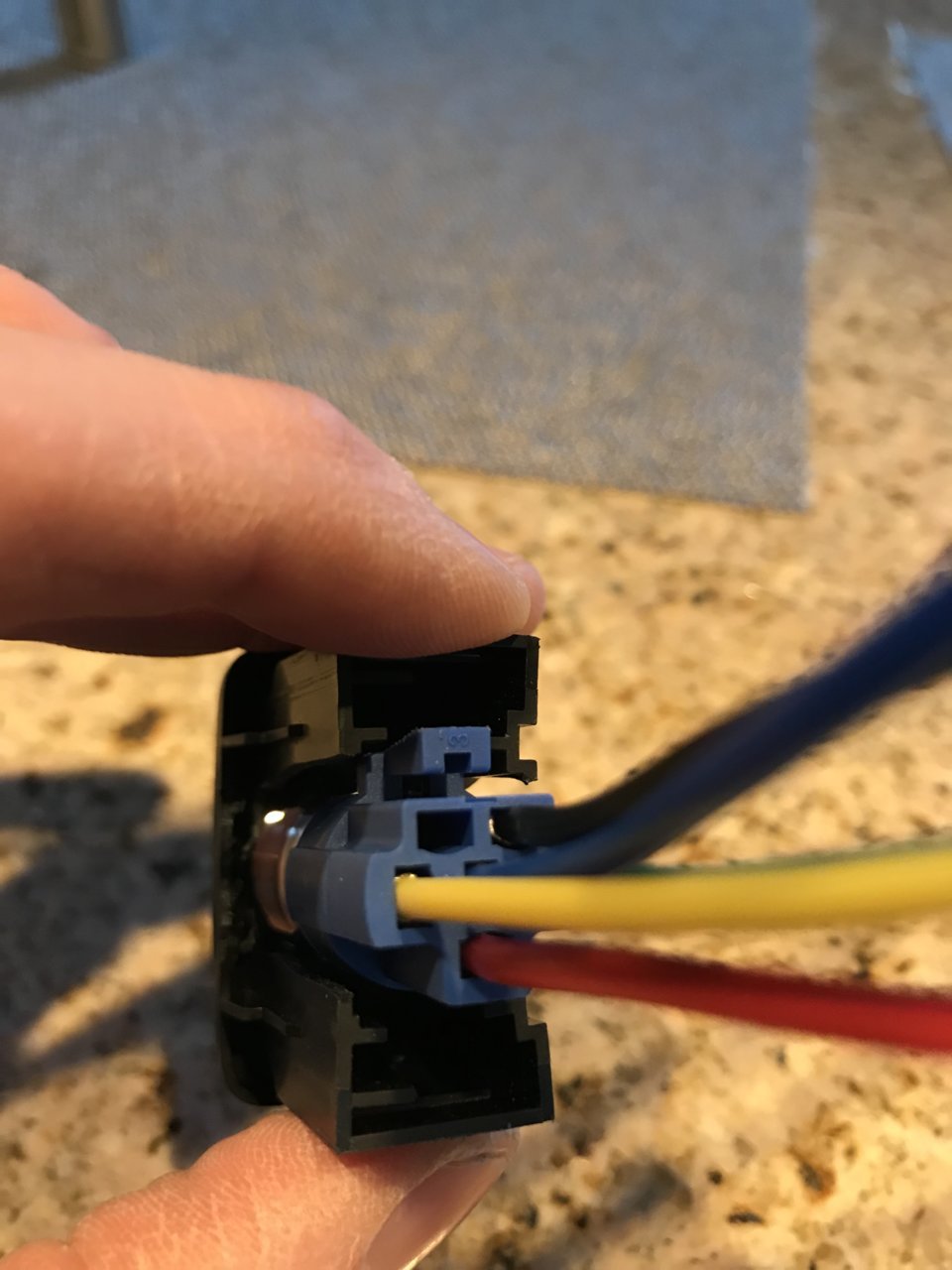3EC58E15-747E-440B-9DF7-B5F1E2FD7DFF.jpg