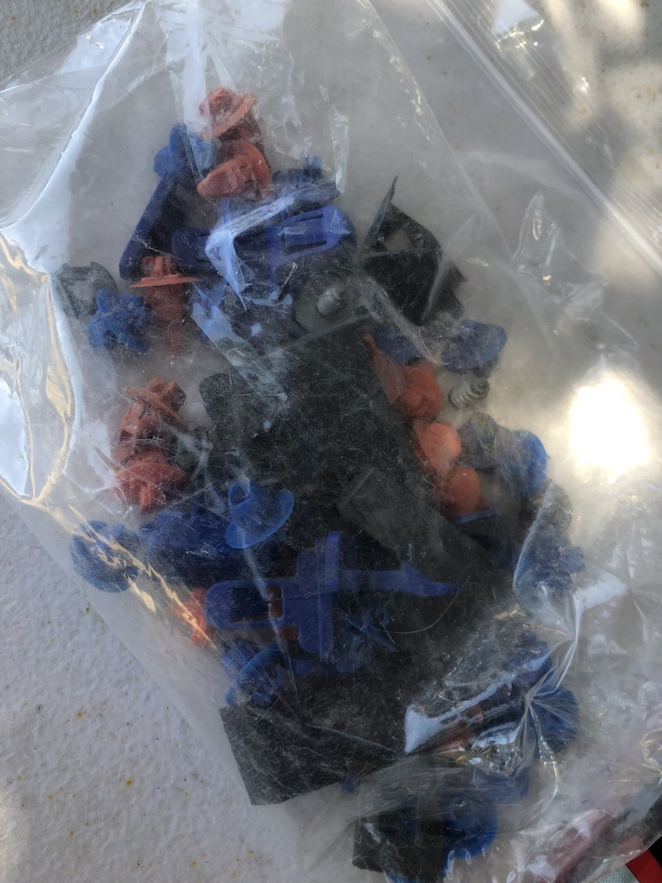 3EC900E0-9DD4-498D-BFB2-4F3DFB301567.jpg