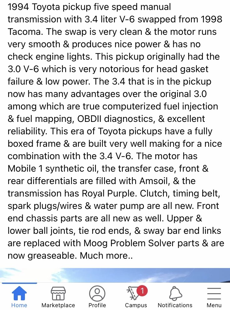 3EC989AE-BEBB-46BA-A16D-4CC7D4BC07B9.jpg