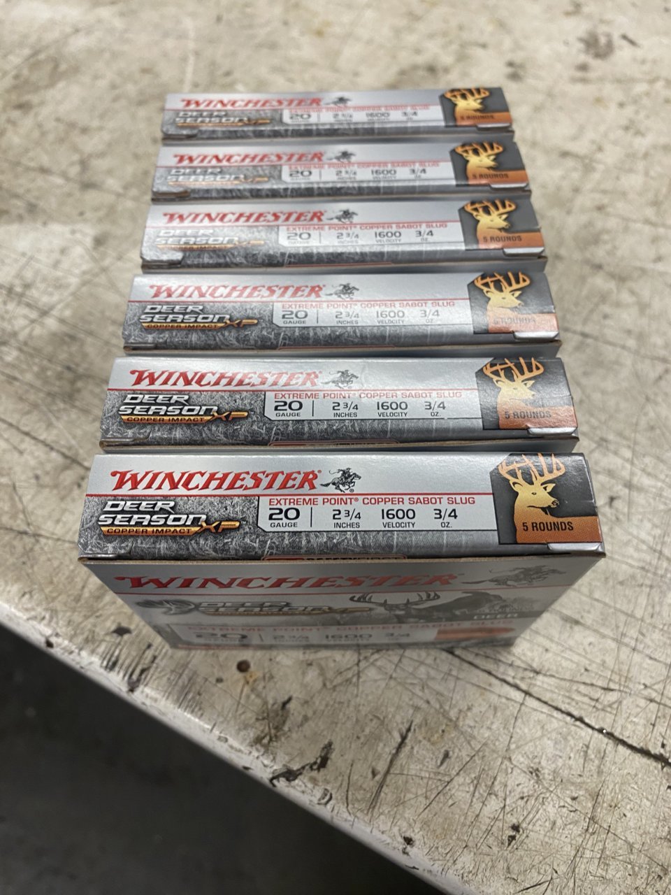 3EC9F20C-648E-493E-AE2A-6FF2941C760D.jpg