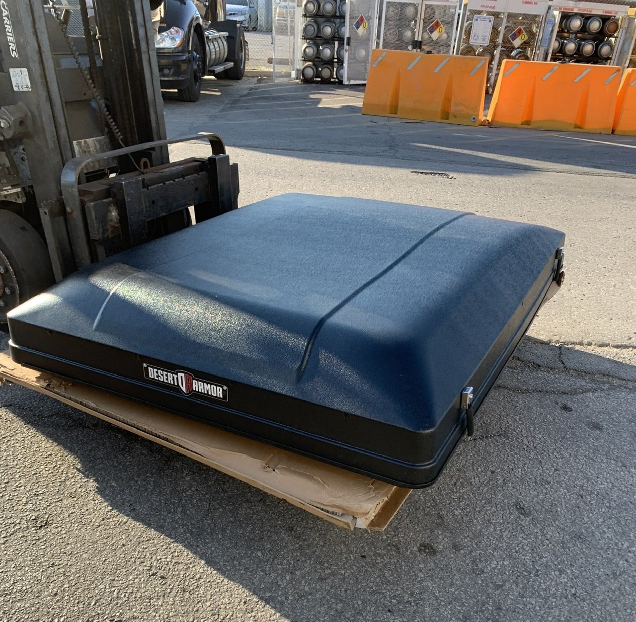 3ECD7596-DA7F-49C6-9A67-9CB851096BDE.jpg