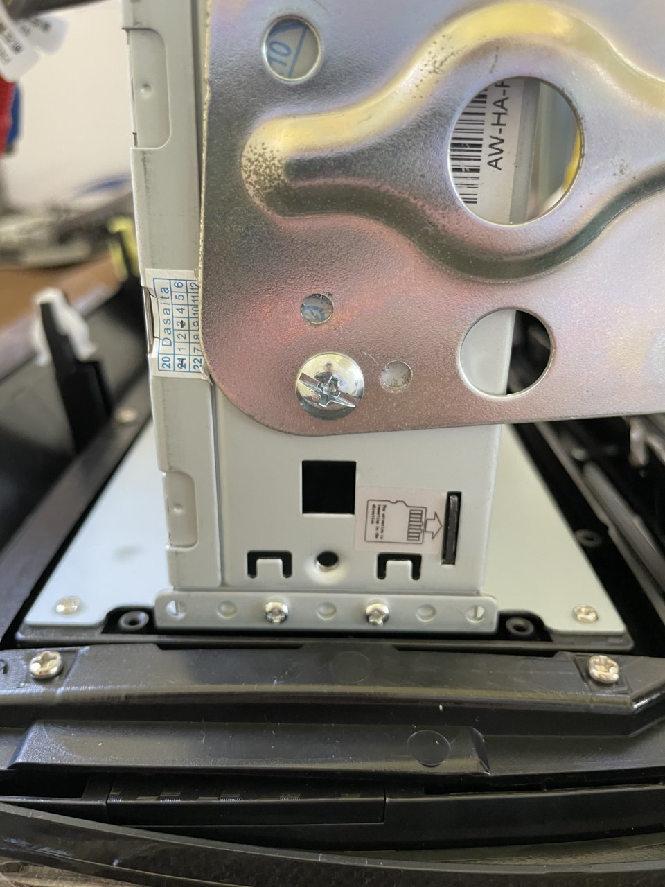 3ECF61AA-1244-4D3B-9CAB-68E8B28FFFF3.jpg