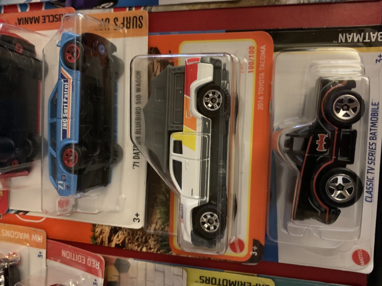 3ED25E3C-E26A-47A7-8BD4-92F7868547A1.jpg