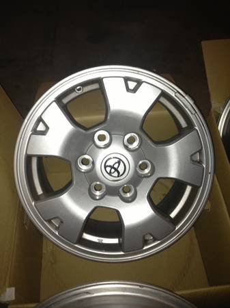 3Ed3Lf3He5L85Gf5Edd424c023998d2cd129e.jpg