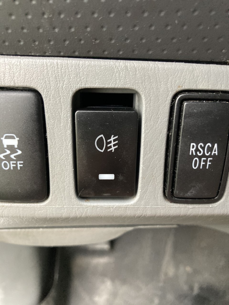 3EDAE74D-7318-40EB-8D64-DE3E6C4E7CE5.jpg