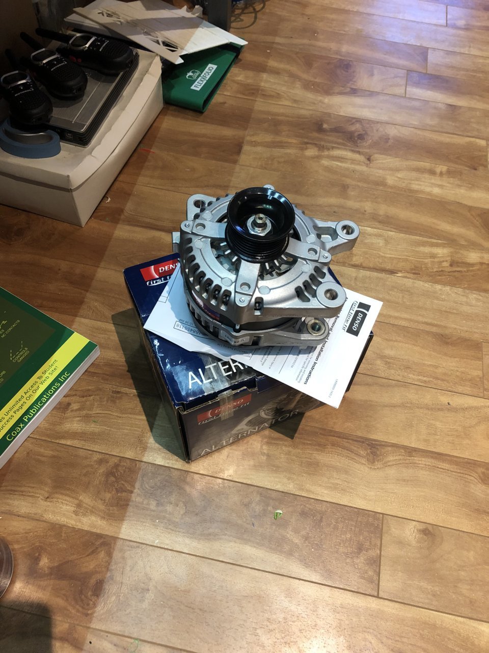 3EDDE6CE-DF63-4913-8B44-C2D076DF2B66.jpg