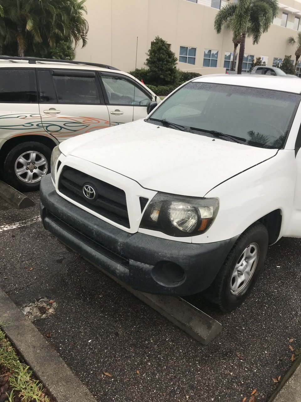 3EE21702-DFF6-48F4-AAAE-6CE59D456A66.jpg
