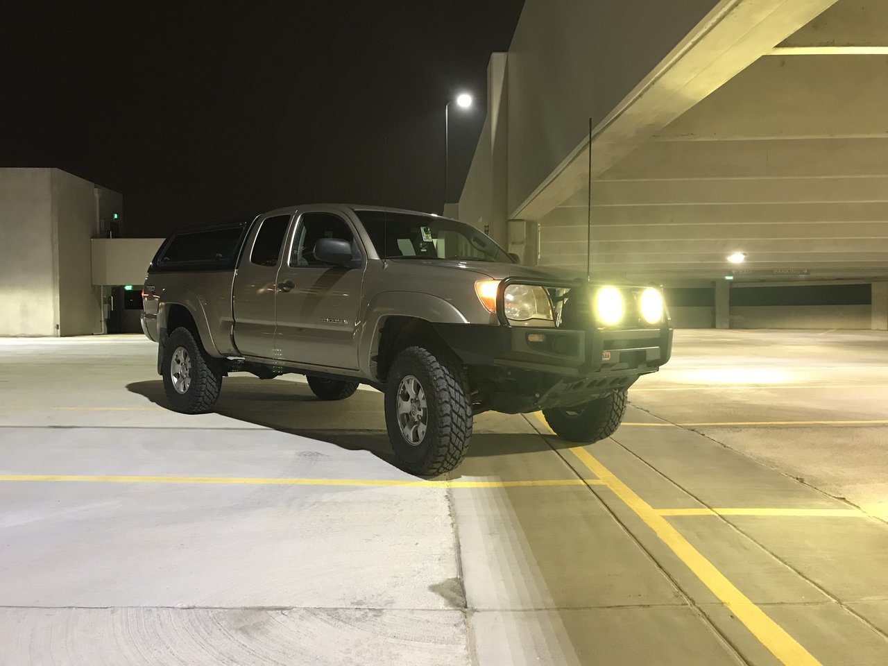 3EE8BE33-E845-45AC-97BA-B57D27EAAA58.jpg