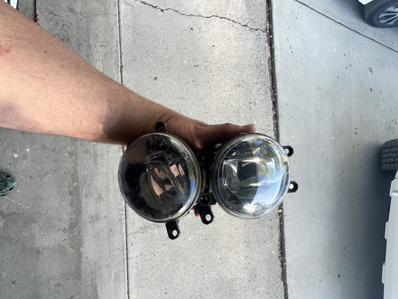 3EE97BB8-A2B1-40C0-BFEA-FC22F074146F.jpg