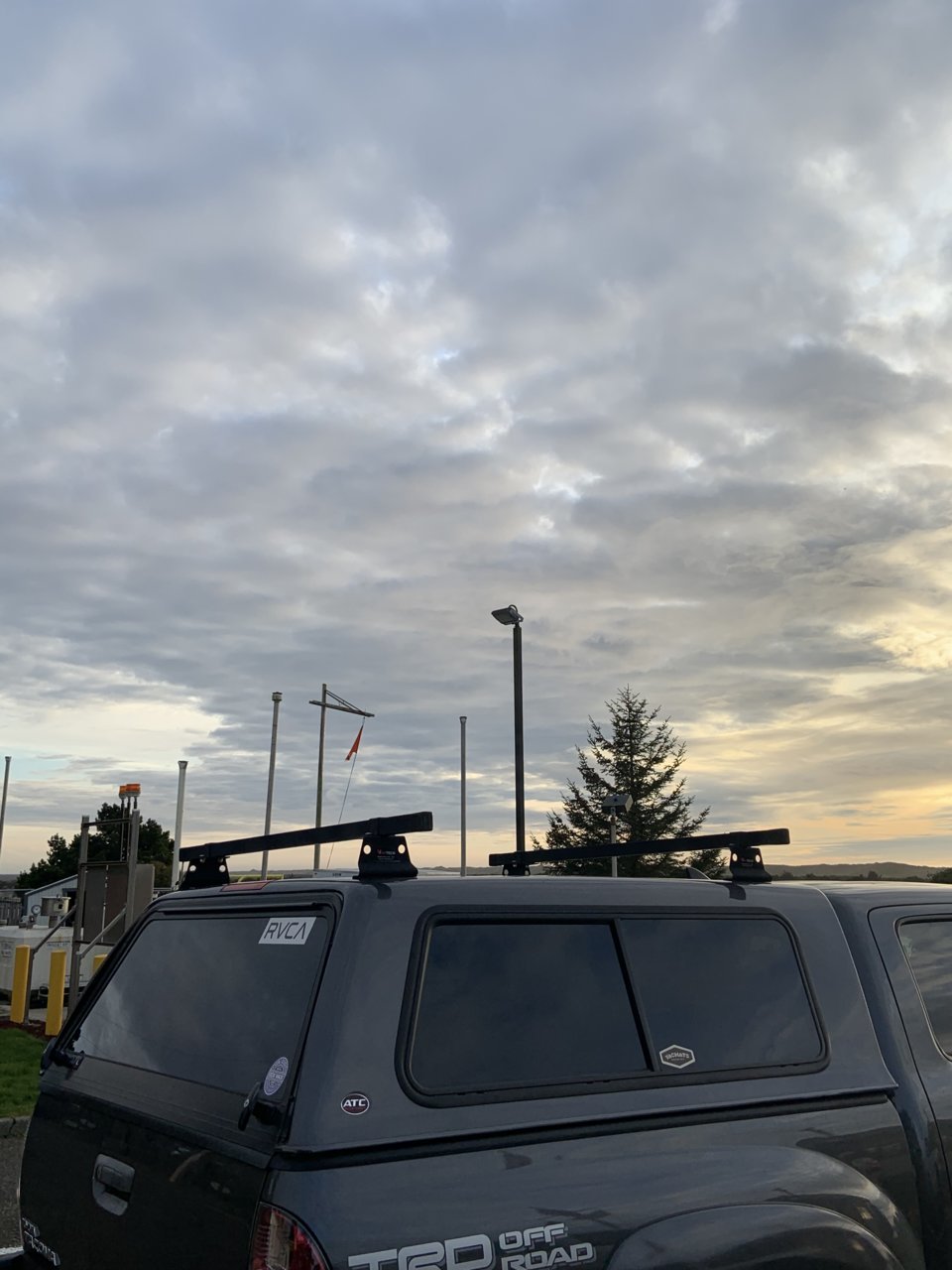 3EE9CAAF-6E90-4C4B-A86C-1586D2C6AD92.jpg