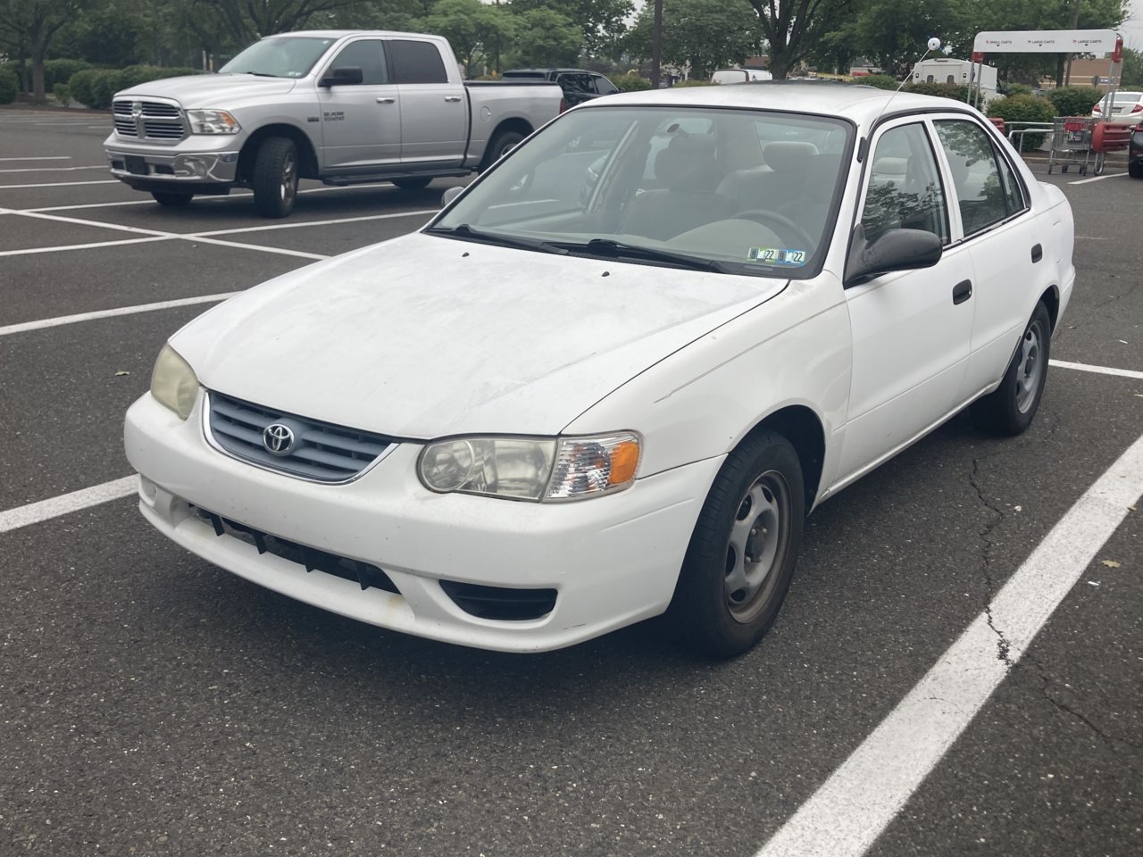 3EEA971E-DA8A-46BA-A0A4-58A453C17A9E.jpg