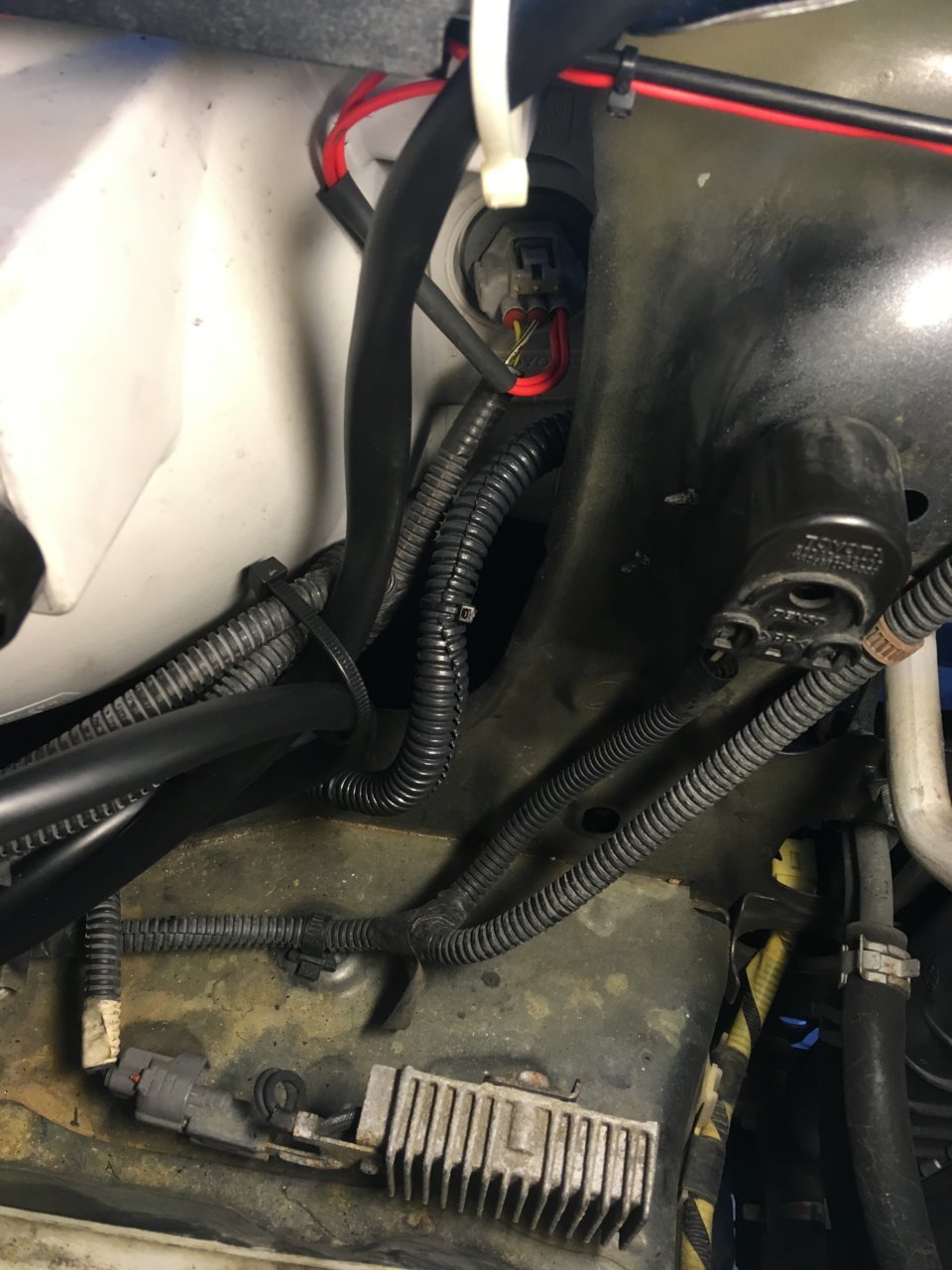 3EEFF5A8-CE9B-4575-B9E3-20858E6BAC2F.jpg
