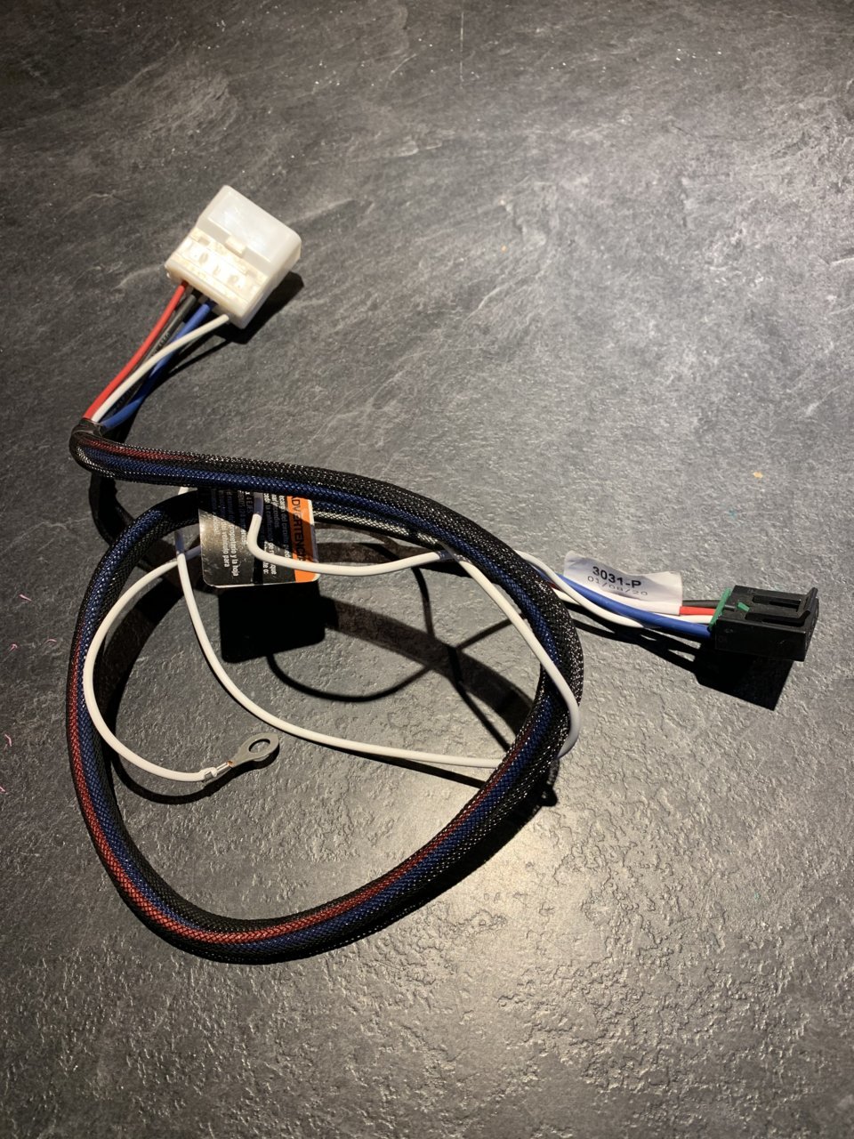 3EF1074F-4940-49F4-A0B7-985EACA7FDFA.jpg