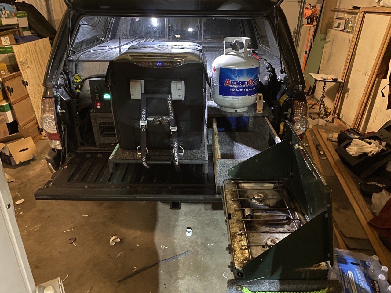 3EF51662-4DBE-48A0-800F-2AAA0CAFF74F.jpg