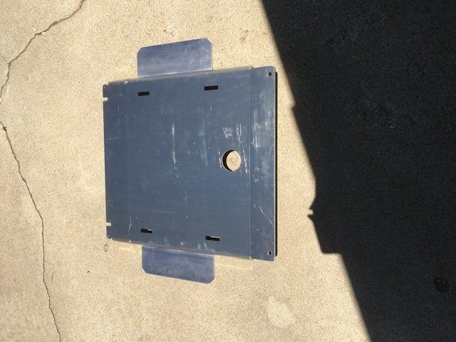 3EFF819D-138F-4CB1-AAB9-F96CE83DE256.jpg