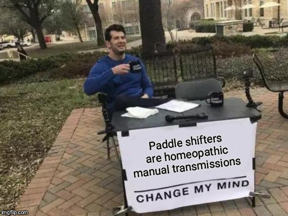 3ei4ew.jpg