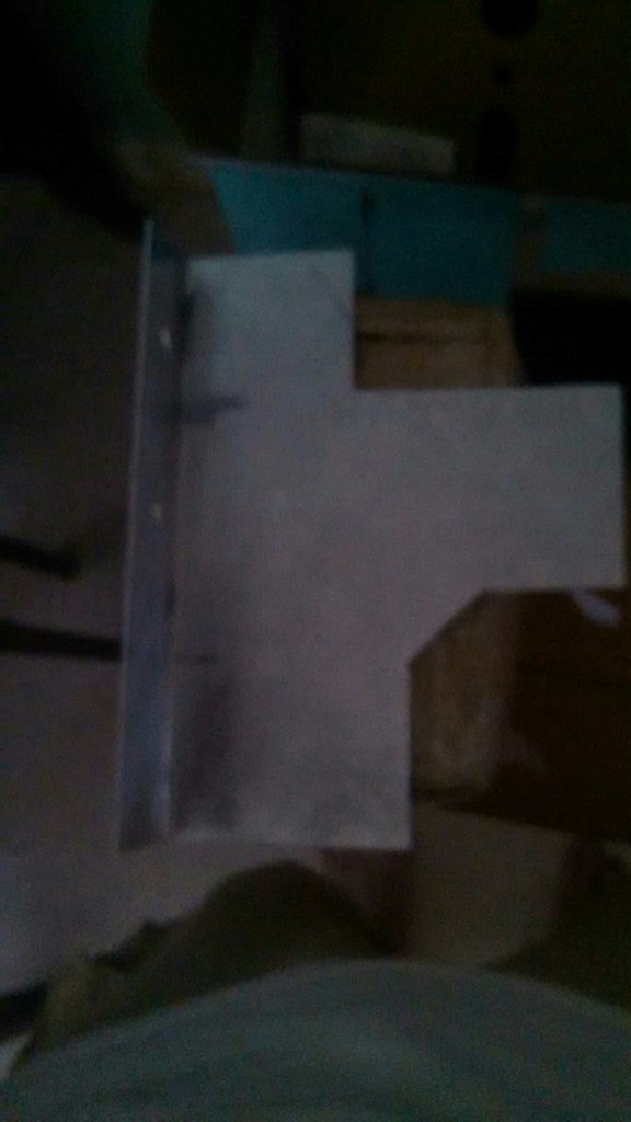 3erusymy_be9166bc2b2a8025098284d8a4b2c7756bcc353d.jpg